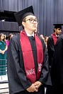 12062026grad_6tobach2026_529.jpg