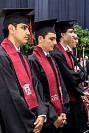 12062026grad_6tobach2026_530.jpg