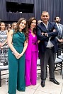 12062026grad_6tobach2026_532.jpg