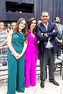 12062026grad_6tobach2026_533.jpg