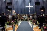 12062026grad_6tobach2026_534.jpg