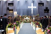 12062026grad_6tobach2026_535.jpg