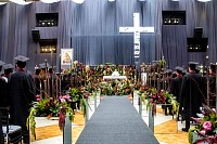 12062026grad_6tobach2026_536.jpg