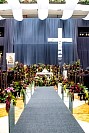 12062026grad_6tobach2026_537.jpg