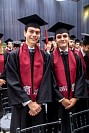 12062026grad_6tobach2026_538.jpg
