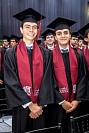 12062026grad_6tobach2026_539.jpg