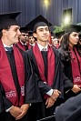 12062026grad_6tobach2026_540.jpg