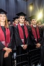 12062026grad_6tobach2026_541.jpg