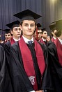 12062026grad_6tobach2026_542.jpg