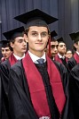 12062026grad_6tobach2026_543.jpg