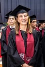 12062026grad_6tobach2026_544.jpg