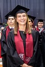 12062026grad_6tobach2026_545.jpg