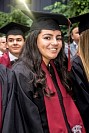 12062026grad_6tobach2026_547.jpg