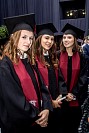 12062026grad_6tobach2026_548.jpg