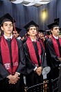 12062026grad_6tobach2026_549.jpg
