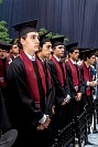 12062026grad_6tobach2026_550.jpg