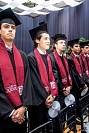 12062026grad_6tobach2026_551.jpg