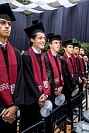 12062026grad_6tobach2026_552.jpg