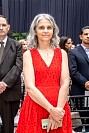 12062026grad_6tobach2026_553.jpg
