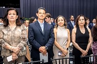 12062026grad_6tobach2026_554.jpg