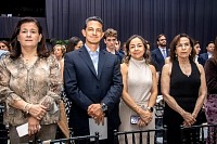 12062026grad_6tobach2026_555.jpg