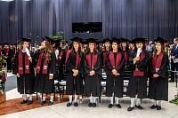 12062026grad_6tobach2026_556.jpg