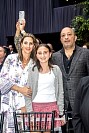 12062026grad_6tobach2026_558.jpg