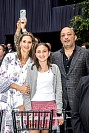 12062026grad_6tobach2026_559.jpg