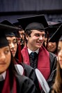 12062026grad_6tobach2026_561.jpg