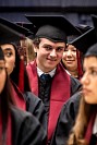 12062026grad_6tobach2026_562.jpg