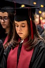 12062026grad_6tobach2026_564.jpg