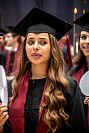 12062026grad_6tobach2026_566.jpg