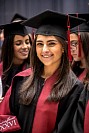 12062026grad_6tobach2026_568.jpg