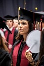 12062026grad_6tobach2026_569.jpg