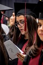 12062026grad_6tobach2026_570.jpg