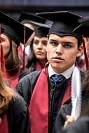 12062026grad_6tobach2026_571.jpg