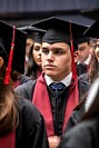 12062026grad_6tobach2026_572.jpg