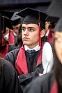 12062026grad_6tobach2026_573.jpg