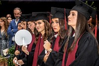 12062026grad_6tobach2026_576.jpg