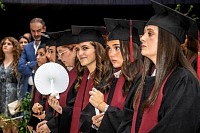 12062026grad_6tobach2026_577.jpg