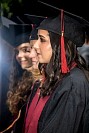 12062026grad_6tobach2026_578.jpg