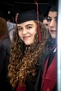 12062026grad_6tobach2026_579.jpg