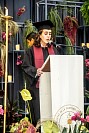 12062026grad_6tobach2026_580.jpg