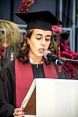 12062026grad_6tobach2026_582.jpg