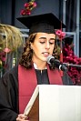 12062026grad_6tobach2026_583.jpg