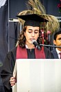 12062026grad_6tobach2026_584.jpg