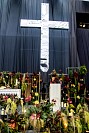 12062026grad_6tobach2026_585.jpg