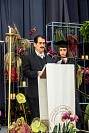 12062026grad_6tobach2026_586.jpg