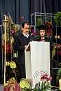 12062026grad_6tobach2026_587.jpg