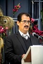 12062026grad_6tobach2026_588.jpg